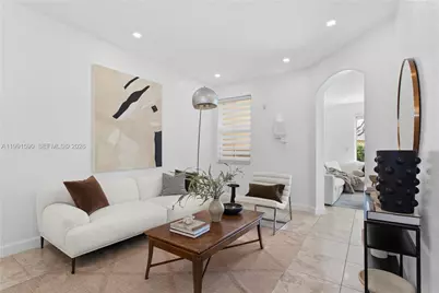 [Address not provided], Doral, FL 33178 - Photo 6