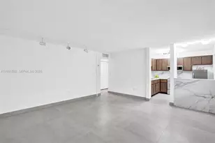 5325 SW 77th Ct, Miami, FL 33155 - Photo 20