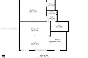 5325 SW 77th Ct, Miami, FL 33155 - Photo 10