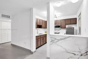 5325 SW 77th Ct, Miami, FL 33155 - Photo 22