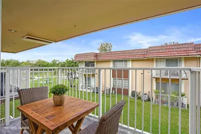 5325 SW 77th Ct #205F, Miami, FL 33155 - Photo 8