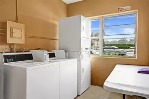 5325 SW 77th Ct, Miami, FL 33155 - Photo 14