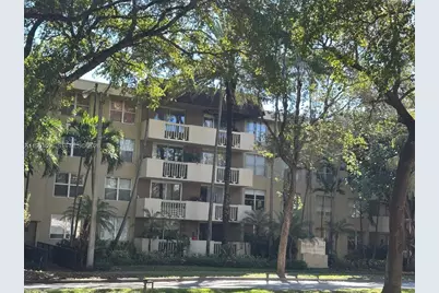 1800 Sans Souci Blvd #115, North Miami, FL 33181 - Photo 2