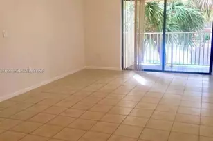7130 NW 179th St, Hialeah, FL 33015 - Photo 6