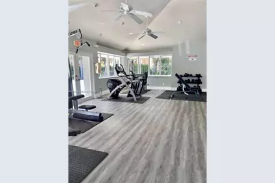 7130 NW 179th St #207, Hialeah, FL 33015 - Photo 10