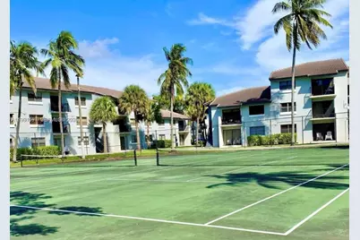 7130 NW 179th St #207, Hialeah, FL 33015 - Photo 14