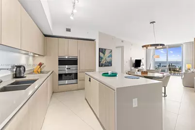 4111 S Ocean Dr #1107, Hollywood, FL 33019 - Photo 8