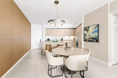 4111 S Ocean Dr #1107, Hollywood, FL 33019 - Photo 18