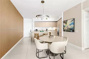 4111 S Ocean Dr, Hollywood, FL 33019 - Photo 18