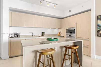 4111 S Ocean Dr #1107, Hollywood, FL 33019 - Photo 20