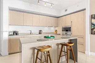 4111 S Ocean Dr, Hollywood, FL 33019 - Photo 20