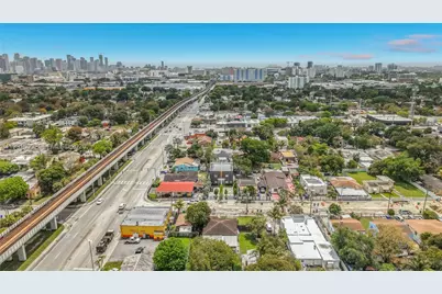 1220 NW 30th St, Miami, FL 33142 - Photo 22