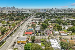 1220 NW 30th St, Miami, FL 33142 - Photo 22