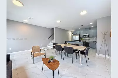 1220 NW 30th St, Miami, FL 33142 - Photo 4