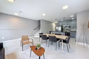 1220 NW 30th St, Miami, FL 33142 - Photo 4