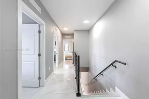 1220 NW 30th St, Miami, FL 33142 - Photo 8