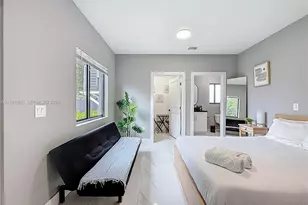 1220 NW 30th St, Miami, FL 33142 - Photo 18
