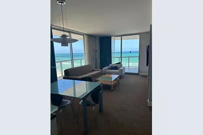 18683 Collins Ave #802, Sunny Isles Beach, FL 33160 - Photo 6