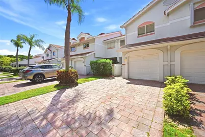 6215 Old Court Rd #505, Boca Raton, FL 33433 - Photo 2