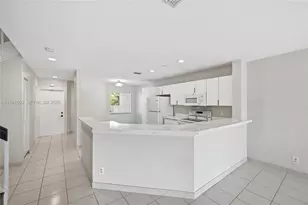 6215 Old Court Rd, Boca Raton, FL 33433 - Photo 6