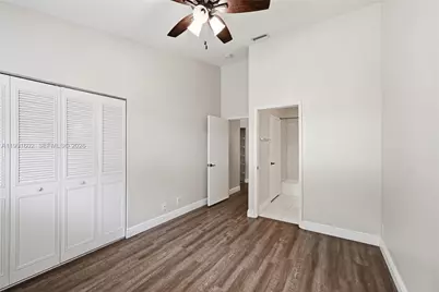 6215 Old Court Rd #505, Boca Raton, FL 33433 - Photo 16