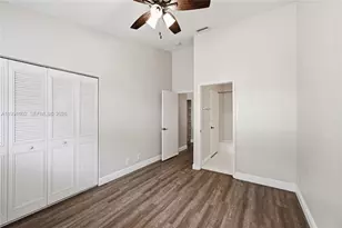 6215 Old Court Rd, Boca Raton, FL 33433 - Photo 16