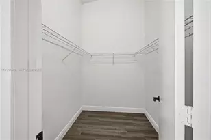 6215 Old Court Rd, Boca Raton, FL 33433 - Photo 26