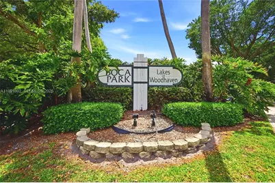 6215 Old Court Rd #505, Boca Raton, FL 33433 - Photo 36