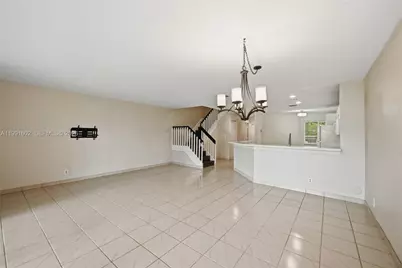 6215 Old Court Rd #505, Boca Raton, FL 33433 - Photo 12