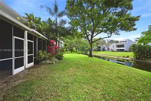 6215 Old Court Rd, Boca Raton, FL 33433 - Photo 34