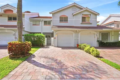 6215 Old Court Rd #505, Boca Raton, FL 33433 - Photo 1