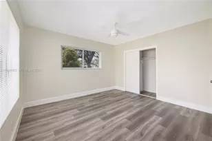 5727 Harrison St, Hollywood, FL 33023 - Photo 4