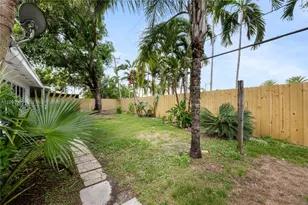 5727 Harrison St, Hollywood, FL 33023 - Photo 22