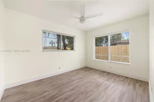 5727 Harrison St, Hollywood, FL 33023 - Photo 6