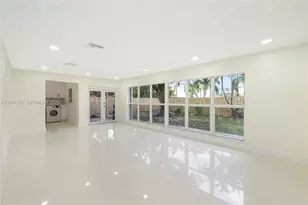 5727 Harrison St, Hollywood, FL 33023 - Photo 12