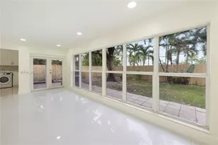 5727 Harrison St, Hollywood, FL 33023 - Photo 14