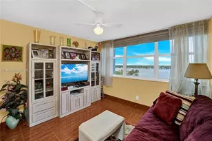 1400 S Ocean Dr, Hollywood, FL 33019 - Photo 18