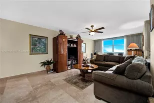 1400 S Ocean Dr, Hollywood, FL 33019 - Photo 10