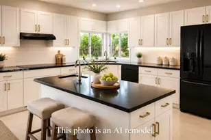 15615 SW 42nd Terrace, Miami, FL 33185 - Photo 10