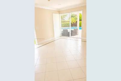 15615 SW 42nd Ter, Miami, FL 33185 - Photo 8