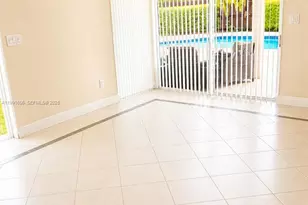 15615 SW 42nd Terrace, Miami, FL 33185 - Photo 8