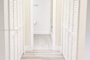 15615 SW 42nd Terrace, Miami, FL 33185 - Photo 26