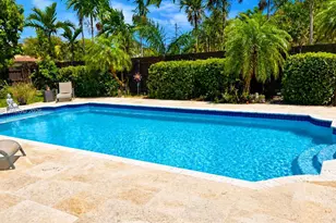 15615 SW 42nd Terrace, Miami, FL 33185 - Photo 4