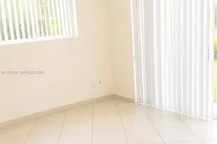 15615 SW 42nd Terrace, Miami, FL 33185 - Photo 14