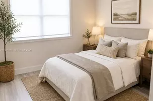 15615 SW 42nd Terrace, Miami, FL 33185 - Photo 22