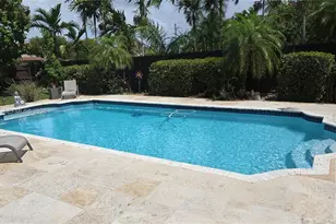 15615 SW 42nd Terrace, Miami, FL 33185 - Photo 6