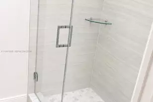 15615 SW 42nd Terrace, Miami, FL 33185 - Photo 28