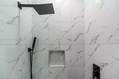 1113 Enrique St E, Lehigh Acres, FL 33974 - Photo 54