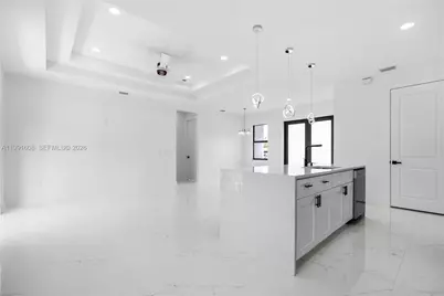 1113 Enrique St E, Lehigh Acres, FL 33974 - Photo 22