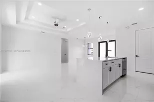 1113 Enrique St E, Lehigh Acres, FL 33974 - Photo 22